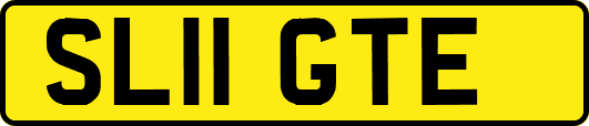 SL11GTE