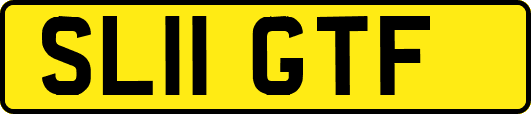 SL11GTF