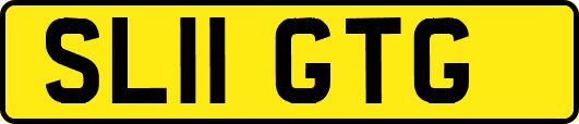 SL11GTG