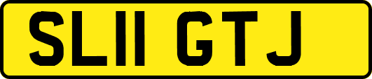 SL11GTJ