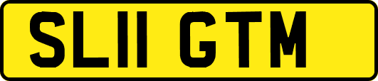 SL11GTM