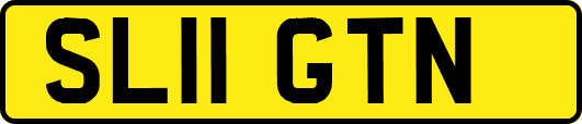 SL11GTN