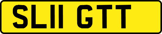 SL11GTT