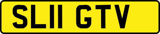 SL11GTV