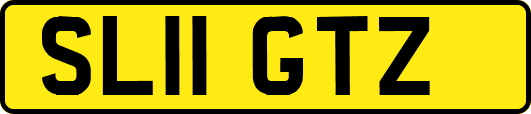 SL11GTZ