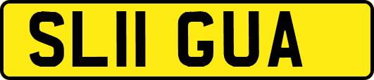 SL11GUA