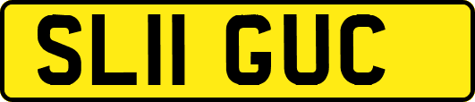 SL11GUC