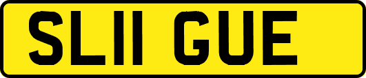SL11GUE