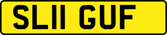SL11GUF