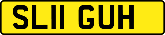 SL11GUH