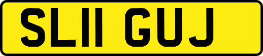 SL11GUJ