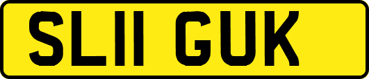 SL11GUK