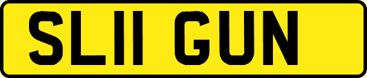 SL11GUN