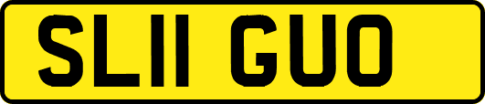 SL11GUO