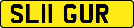 SL11GUR