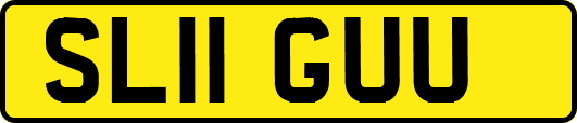 SL11GUU