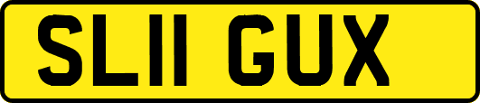SL11GUX