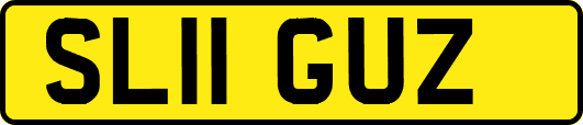 SL11GUZ