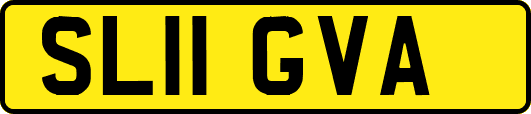 SL11GVA