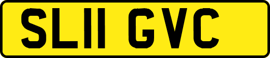 SL11GVC