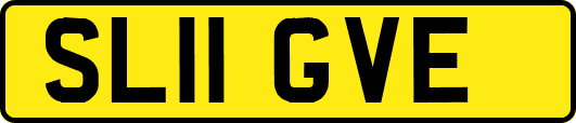 SL11GVE