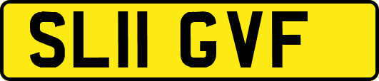 SL11GVF