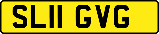 SL11GVG