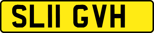 SL11GVH
