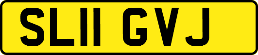 SL11GVJ