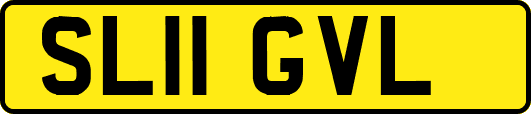 SL11GVL