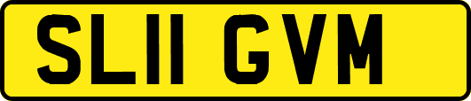 SL11GVM
