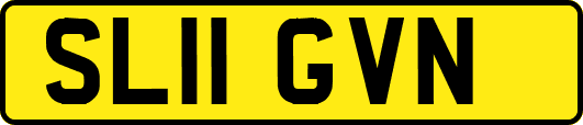 SL11GVN