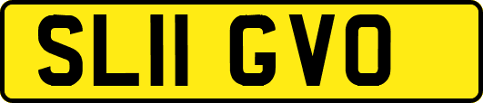 SL11GVO