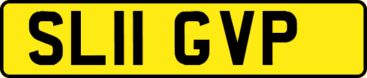 SL11GVP