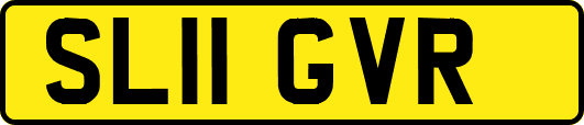 SL11GVR