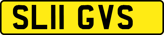 SL11GVS