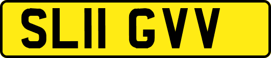 SL11GVV