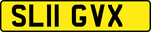 SL11GVX