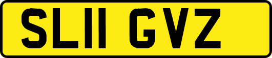 SL11GVZ