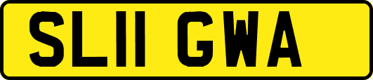 SL11GWA