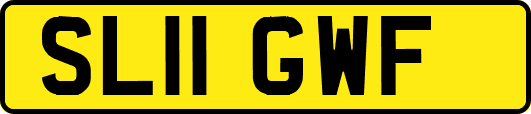 SL11GWF