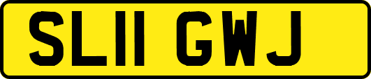SL11GWJ