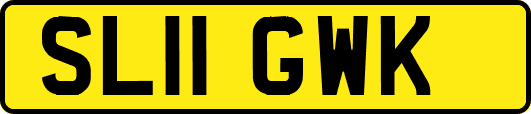 SL11GWK