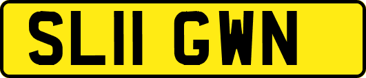 SL11GWN