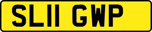 SL11GWP