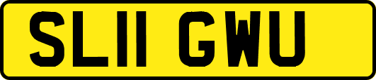SL11GWU
