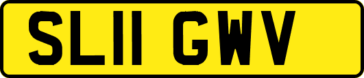 SL11GWV