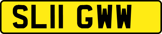 SL11GWW