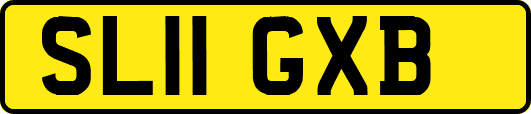 SL11GXB