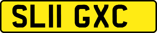 SL11GXC